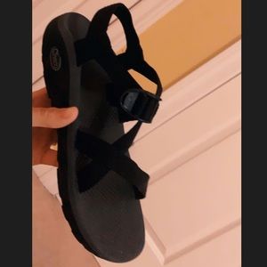 Women’s Chacos ( cloud series)